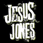 Jesus Jones