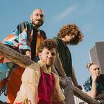 Festival Dans l'Espace 2026