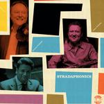 Mukerjee & Nicholas with Stradophonics