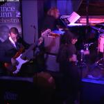 Vince dunn Orchestra