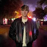 Janne Friedrich live in Concert