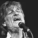 Ivan Pedersen og Danmarks Næstbedste Trio 60 års jubilæumsshow 2026