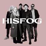 HISFOG