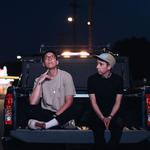 Team Kentucky Derby Week Kick-off 