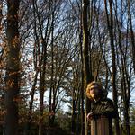 Album Release "2 Pianosonates Op. 3"