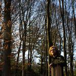 Release Tour "2 Pianosonates Op. 3"