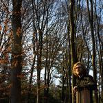 Release Tour "2 Pianosonates Op. 3"