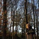 Release Tour "2 Pianosonates Op. 3"