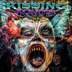 Kissing Kaos