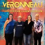 Fundraising Cabaret for Doctors Without Borders & Montgomerry Co Scholarships