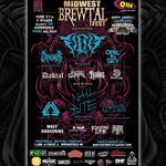 Midwest Brewtal Fest 2026