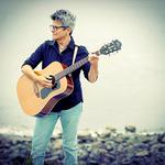 Tret Fure in Concert in Freeland, WA