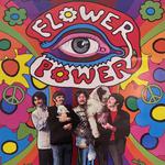 FLOWER POWER FESTIVAL