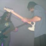 HiFive Concert : Userband