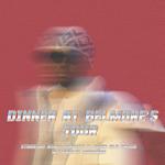 Dinner At Belmore’s Tour