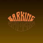 The Barking Spiders