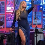 Corey Creek Tap Room (solo acoustic)