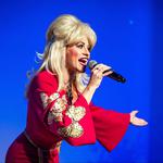 A Tribute to Dolly