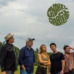 Hackmatack Farm & Playhouse 1:00-4:00 PM