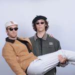 Sosh & Mosh