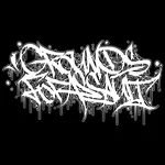 Grounds for Assault