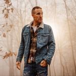 YourQFM Presents: Ryan Stevenson and Presence Music 