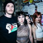 Drölfzehn Bier 13 - Lady Lazarus 