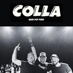 Colla