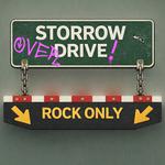 Storrow Overdrive