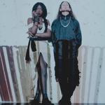 IMPARFAIT - SLOW CLUB