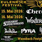 Eulenrock Festival