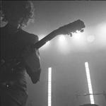 Berthaju Support Show