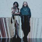 IMPARFAIT + ETTERATH