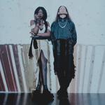 IMPARFAIT - L'Entrepôt Arlon