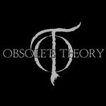 Obsolete Theory