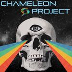 Chameleon Project w/Dodge's Point & The Poobs