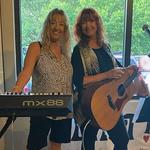 FLIRT! at Mother Tucker's Pour House