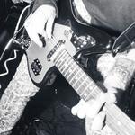 Combobox EP Release Event