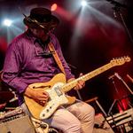 John Allaire Live in North Bay, Ontario