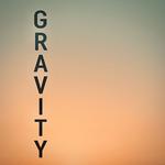 Nate Michaels kicks off Summer Sundays at Miles Winery!