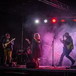 Jarret a POLE v Olomouci