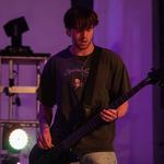 Krachapalooza 2026 - Leap @ Purdue University