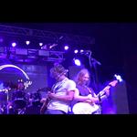 Street Car Live Music Series