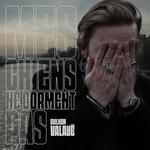 Guilhem Valayé @ Le Paradis PaÏen