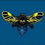 Bocksons Festi'Val 2026