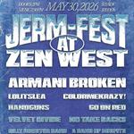 Jerm-Fest
