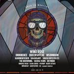 Plane'r Fest 2026