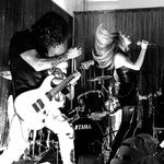 This is Hell Texas Tour