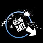 the Going Rate