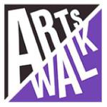  Art’s Walk Olympia @ The Carpenter's House